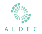 ALDEC-Color-150